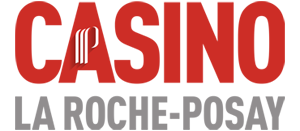 CASINO DE LA ROCHE POSAY
