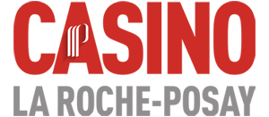 CASINO DE LA ROCHE POSAY