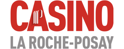 CASINO DE LA ROCHE POSAY