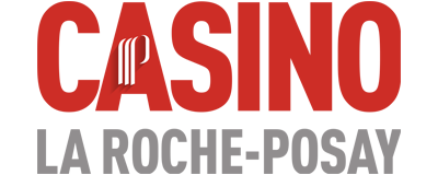 CASINO DE LA ROCHE POSAY